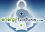 Energy Talk Radio